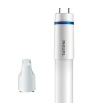 LED Lysrör T8