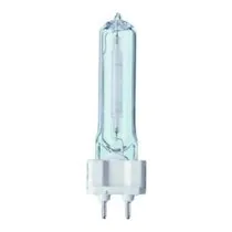 Philips SDW White SON MASTER