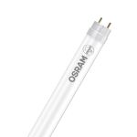 Osram LED Rör T8 (EM/Mains) Standard Output 5.4W 650lm - 865 Dagsljus | 44cm - Ersättare 15W