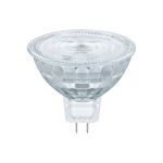 Ledvance Performance LED Spot Reflektor GU5.3 MR16 3.4W 230lm 36D - 940 Kallvit | Bästa färgåtergivning - Dimbar - Ersättare 20W