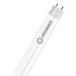 Ledvance LED Rör T8 EM Value (EM/Mains) Standard Output 10W 1080lm - 830 Varm Vit | 90cm - Ersättare 30W