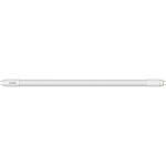 Sylvania ToLEDo Superia LED Rör T8 (UN) Ultra Output 23W 3600lm - 840 Kallvit | 150cm - Ersättare 58W