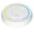 Miboxer 2.4GHz Vit Sunrise Fjärrkontroll CCT