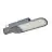 Ledvance LED gatubelysning Eco Area 120W 15000lm - 830 Varm Vit | IP66