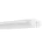 Ledvance LED Allmänbruksarmatur Vattentät 32W 4384lm - 840 Kallvit | 120cm - Dali Dimbar