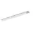 Ledvance Linjär LED Mobile USB Aluminium 3W 200Lm - 830-840-865 CCT | 40cm