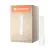 Ledvance Dulux-L LED 8W - 840 Kallvit | 4-Stift - Ersättare 18W