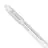 Ledvance LED Rör T5 Performance (Mains AC) Ultra Output 36W 5600lm - 840 Kallvit | 145cm - Ersättare 80W