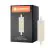 Ledvance Performance LED R7s Dubbel Ended 118mm Klar 15W 2000lm - 827 Extra Varm Vit | Ersättare 125W