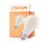 Osram Classic LED E27 Päron Filament Matt 3.8W 806lm - 840 Kallvit | Dimbar - Ersättare 60W