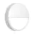 Ledvance Bulkhead Runda Ögonlock 250 WT