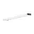 Ledvance LED Allmänbruksarmatur Linjär Platt Eco Aluminium Silver 6W 300lm - 830 Varm Vit | 30cm - Ersättare 7W
