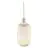 Osram LED Vintage 1906 Pendellampa Needle Beige | Passande för E27