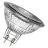 Ledvance LED Spot GU5.3 MR16 3.4W 345lm 36D - 927 Extra Varm Vit | Bästa Färgåtergivning - Dimbar - Ersättare 35W