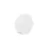 Sylvania LED Plafond Novella Plast Vit 1550lm - 830-840 CCT | 220mm - IP65 - IK10 - Rörelsesensor