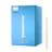 Philips Corepro PL-L LED 16.5W 2100lm - 865 Dagsljus | 4-Stift - Ersättare 36W