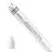 Philips LED Rör T8 CorePro (UN) High Output 8W 850lm - 830 Varm Vit | 60cm - Ersättare 18W