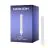 Noxion Lucent PL-S LED  6W - 830 Varm Vit | 2-Stift - Ersättare 11W