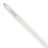Noxion Avant LEDtube T5 Avant Extreme (Mains AC) High Efficiency 16W 2300lm - 830 Varm Vit | 115cm - Ersättare 28W