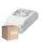 Flerpack 10x Tridonic LED Drivdon LCA 21W 300-500mA flexC PH-C SR ADV Dimbar