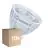 Flerpack 10x Ledvance LED MR11 Gu4 Reflektor 1.8W 184lm 36D - 827 Extra Varm Vit | Ersättare 20W