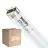 Flerpack 25x Philips T8 Actinic BL 18W - Blacklight | 60cm