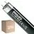 Flerpack 25x Philips MASTER TL-D 18W - Blacklight Blå | 60cm