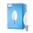 Philips Corepro LED Kronljus E14 Matt 4.3W 470lm - 827 Extra Varm Vit | Ersättare 40W