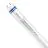 Philips LED Rör T8 MASTER (HF) Ultra Output 24W 3500lm - 830 Varm Vit | 150cm - Ersättare 58W
