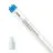 Philips LED Rör T8 CorePro (EM/Mains) High Output 24W 2700lm - 865 Dagsljus | 150cm - Ersättare 58W