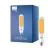 Philips TrueForce Offentlig (Vägar – SON) Master LED SON-T M E27 28.5W 5400lm 300D - 727 Extra Varm Vit
