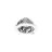 Philips LED Downlight GreenSpace DN500B 15W 2100lm 120D - 840 Kallvit | 180mm - Utskärning   150mm