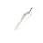 Philips LED Allmänbruksarmatur Vattentät CoreLine WT120C G3 Ultra Efficiency 44W 8200lm - 840 Kallvit | 150cm - Dali Dimbar - Ersättare 2x58W