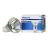 Philips MASTERColour GX10 CDM-RM Mini 20W 10D - 830 Varm Vit 