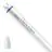 Philips LED Rör T8 MASTER (EM/Mains) High Output 18.2W 3100lm - 840 Kallvit | 150cm - Ersättare 58W