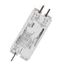 Osram LED driver Optotronica 110 / 120-277V / 1A4 / LT5 | Utomhus Dimbar