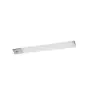 Ledvance LED Cabinet Hörn 350mm Two Ljus