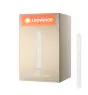 Ledvance Dulux-L LED 25W - 830 Varm Vit | 4-Stift - Ersättare 55W
