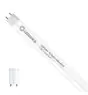 Ledvance LED Rör T8 Value (EM/Mains) Standard Output 15W 1620lm - 830 Varm Vit | 120cm - Ersättare 36W