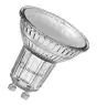 Ledvance LED Spot GU10 PAR16 2.4W 230lm 36D - 827 Extra Varm Vit | Ersättare 35W