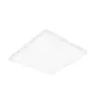 Ledvance LED Panel Compact 26W 3640lm - 830 Varm Vit | 60x60cm - UGR <19