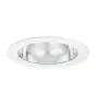 Philips LED Downlight GreenSpace2 DN460B 9.8W 1125lm 120D - 840 Kallvit | 166mm - Aluminium Reflektor