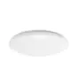 Noxion LED Plafond Corido V2 Vit 12W 1200lm 830-840-865 CCT | IP44 - Nöd 3h