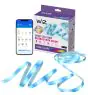 WiZ Smart Led-Ljusslingor 10 Meter 12W RGB | IP20