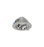 Philips LED Downlight GreenSpace DN500B 15W 2100lm 120D - 840 Kallvit | 180mm - Utskärning   150mm
