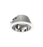Philips LED Downlight GreenSpace DN510B 15W 2100lm 120D - 840 Kallvit | 230mm - Utskärning   200mm
