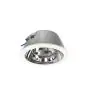 Philips LED Downlight GreenSpace DN510B 21W 3000lm 120D - 840 Kallvit | 230mm - Utskärning   200mm