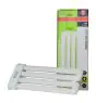 Osram Dulux F 36W 840 | Kallvit - 4-Stift