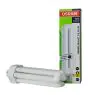 Osram Dulux T/E Plus 42W 830 | Varm Vit - 4-Stift