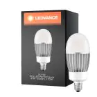 Ledvance LED Lampa HQL LED P E27 41W 5400lm - 827 Extra Varm Vit | Ersättare 125W